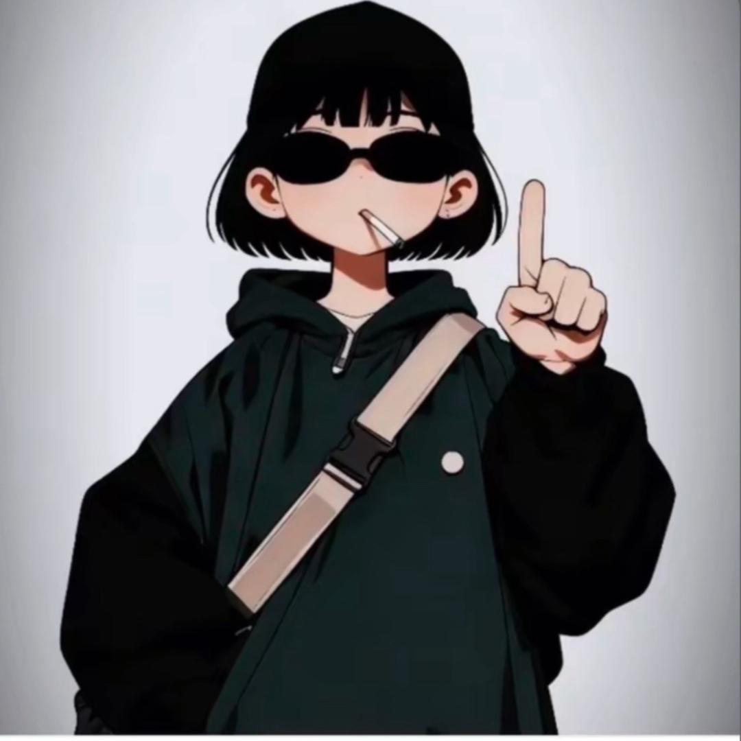 众星捧我💫