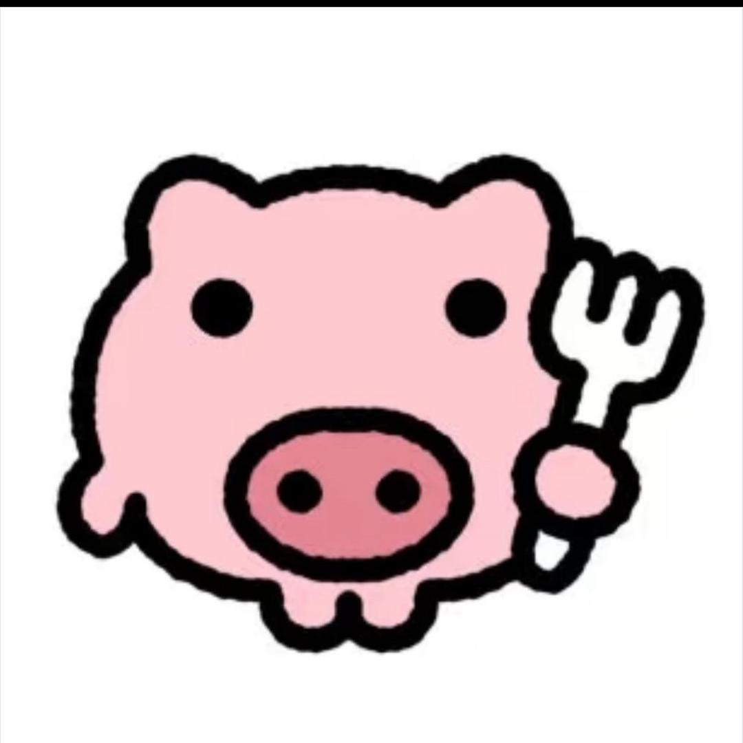 江