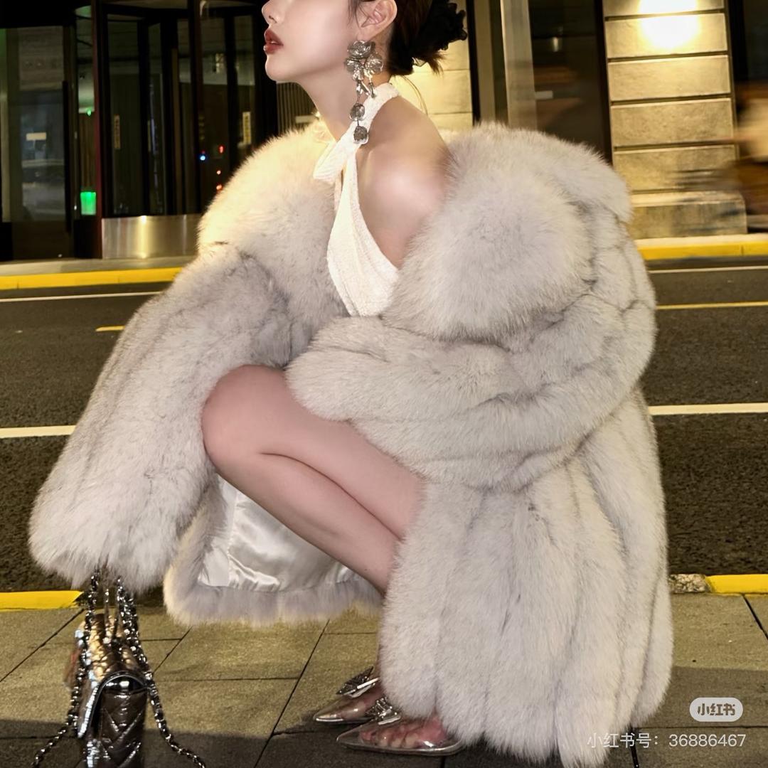 海宁麦多多服饰