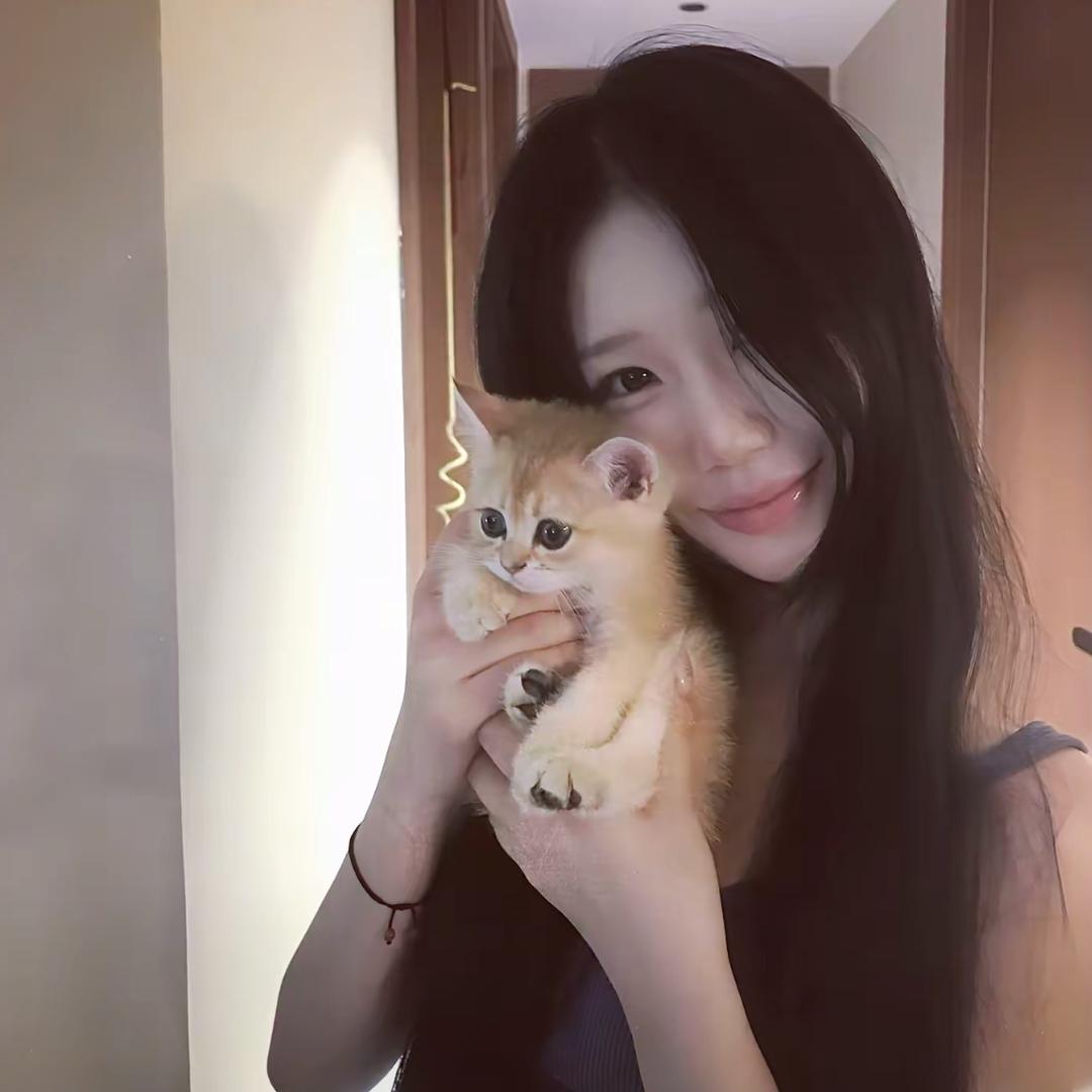 苏妤