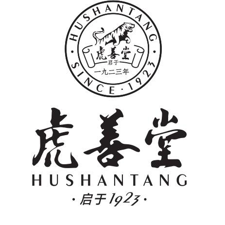 橙子爱运动