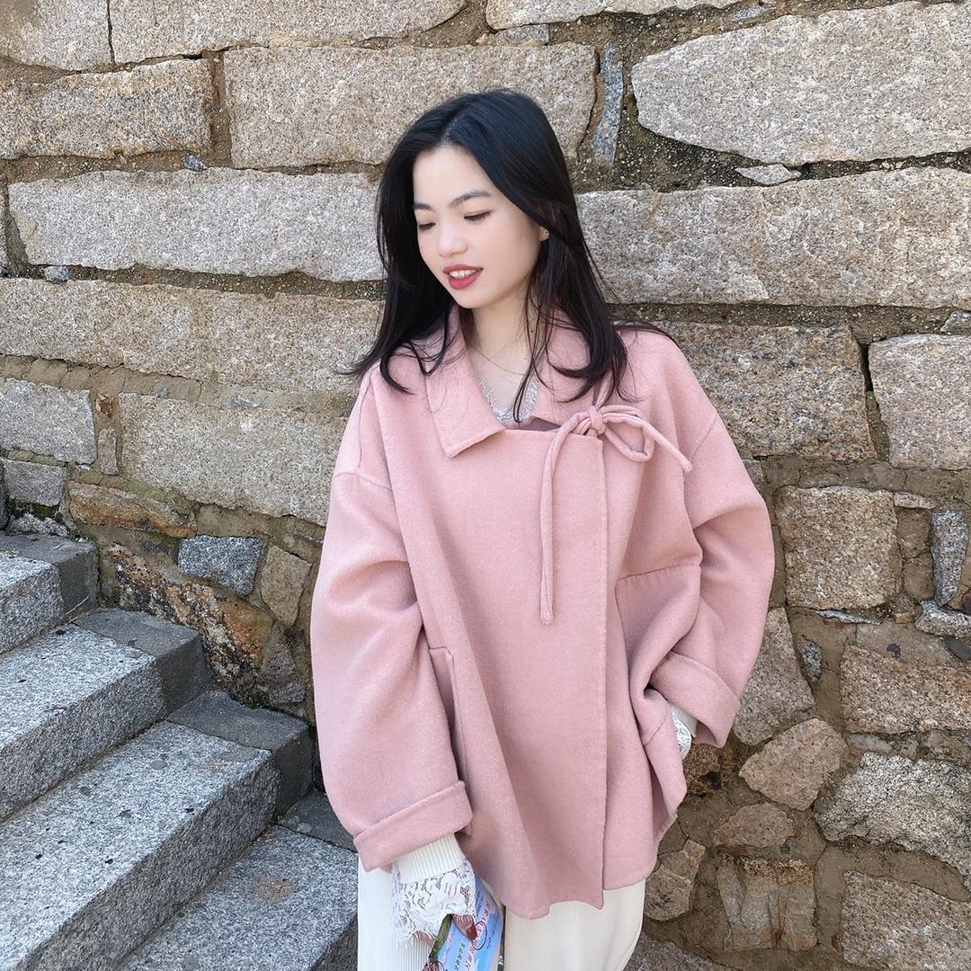 可乐