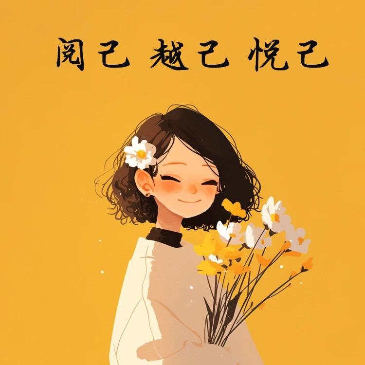 上海逸成居实业有限公司