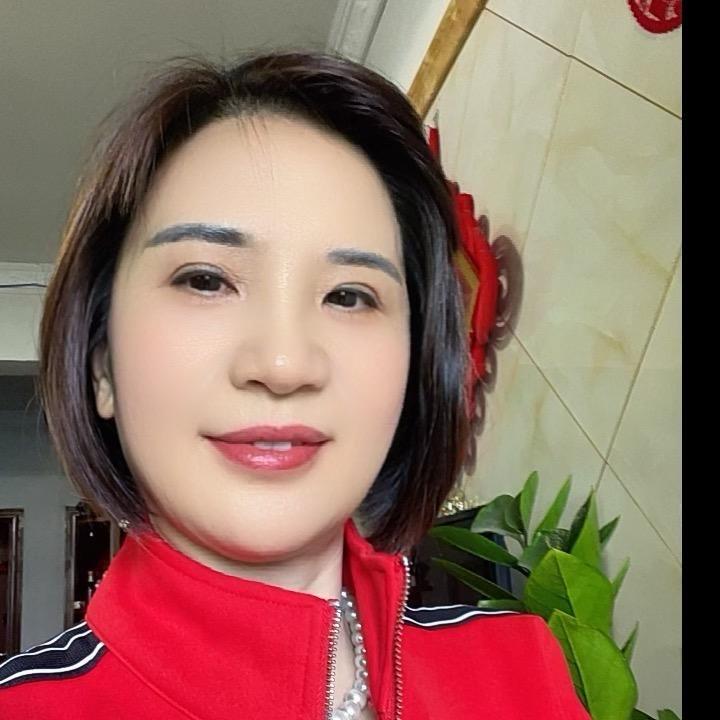 湖南黄蓉