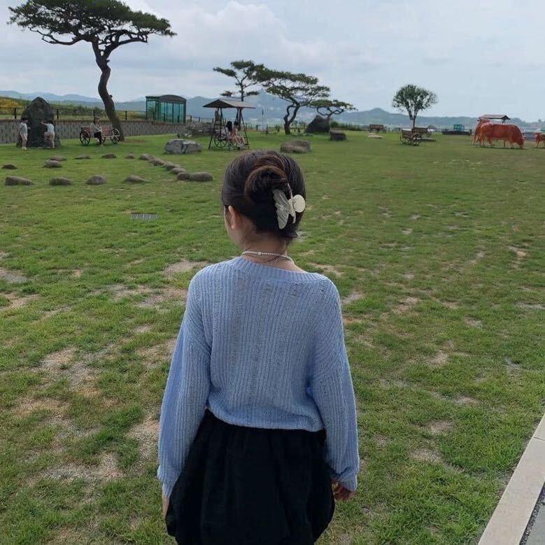 满山猴子我腚最红🐒