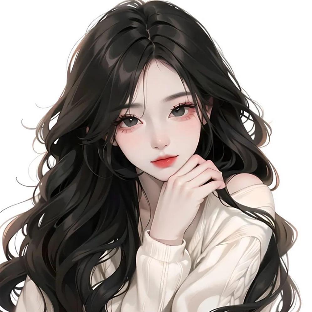 nni