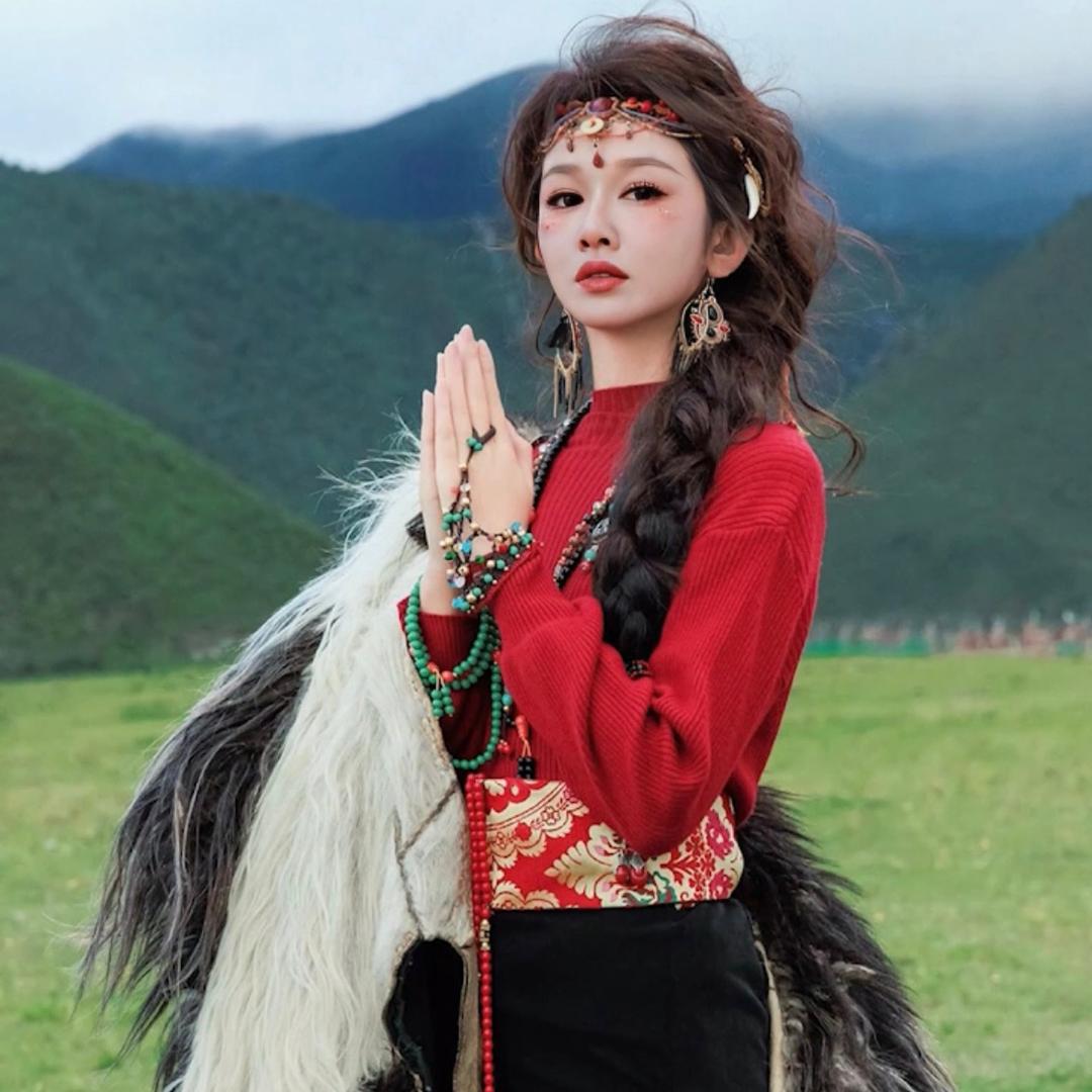 天仙女儿1号