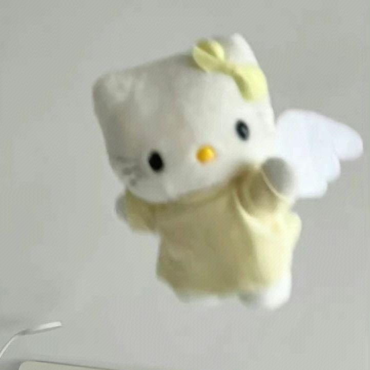 鱼鱼