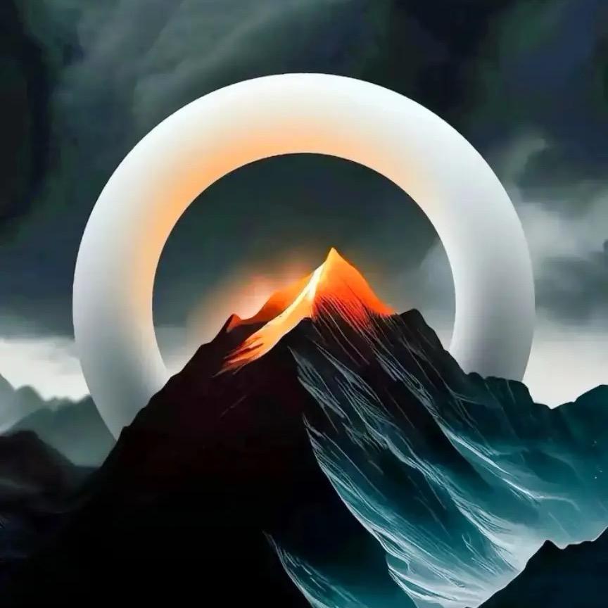 十一