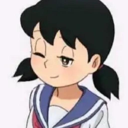 将苗苗（刘浪汉）