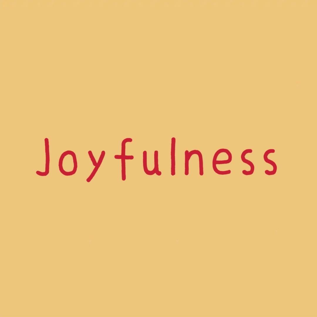 Joyfulness 服饰批发&零售