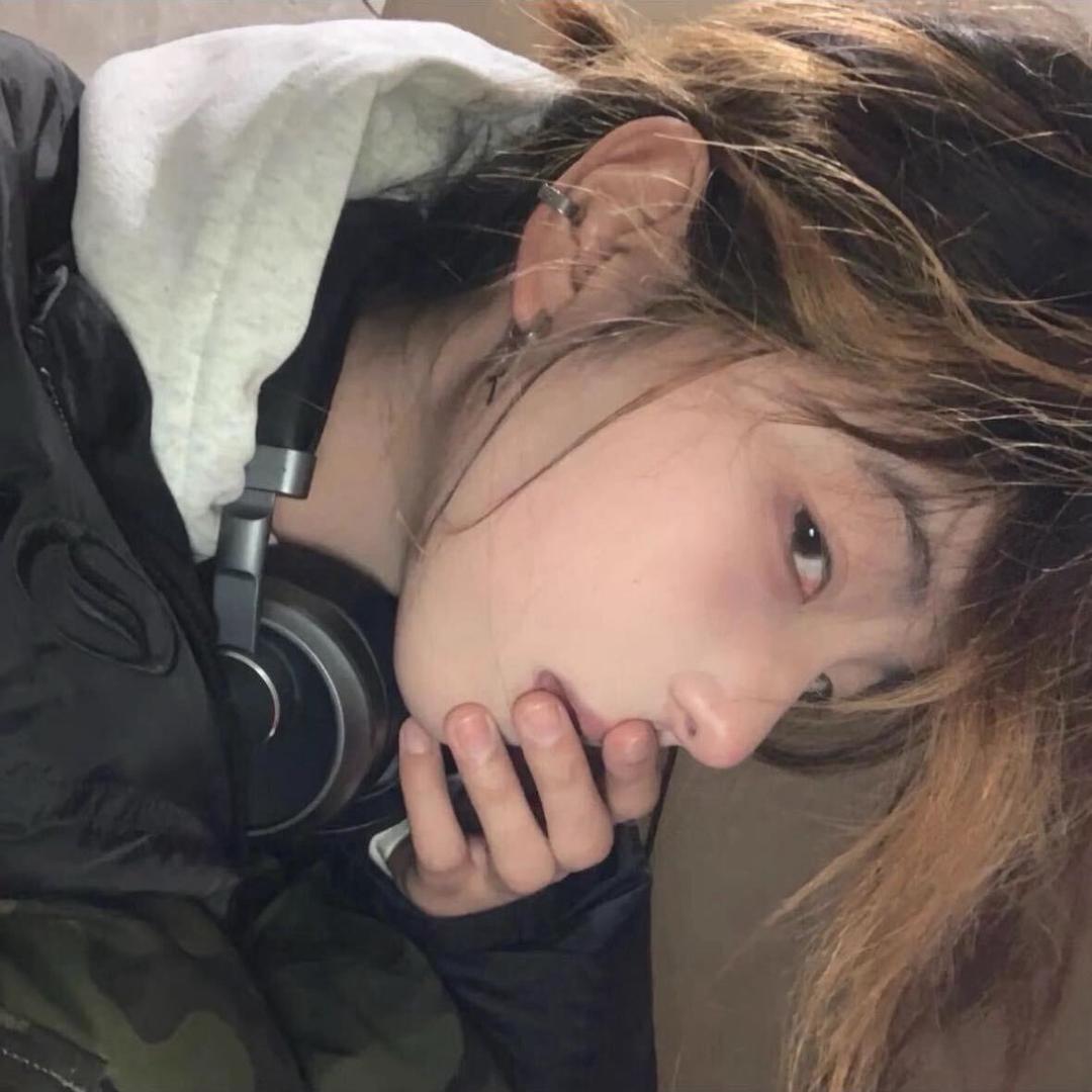 困困王子Z☡zᶻ