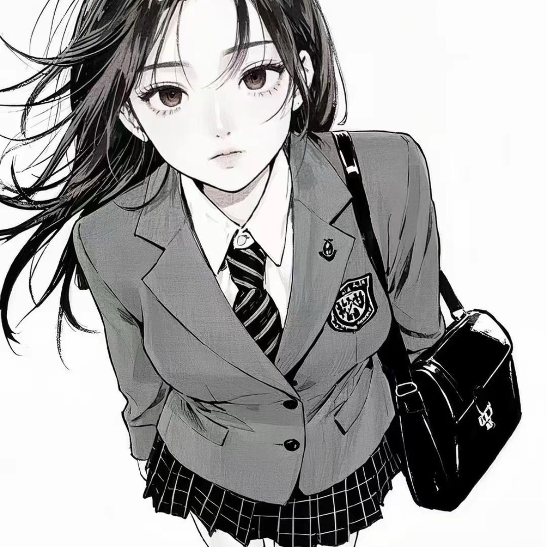 芝士榴莲饼。