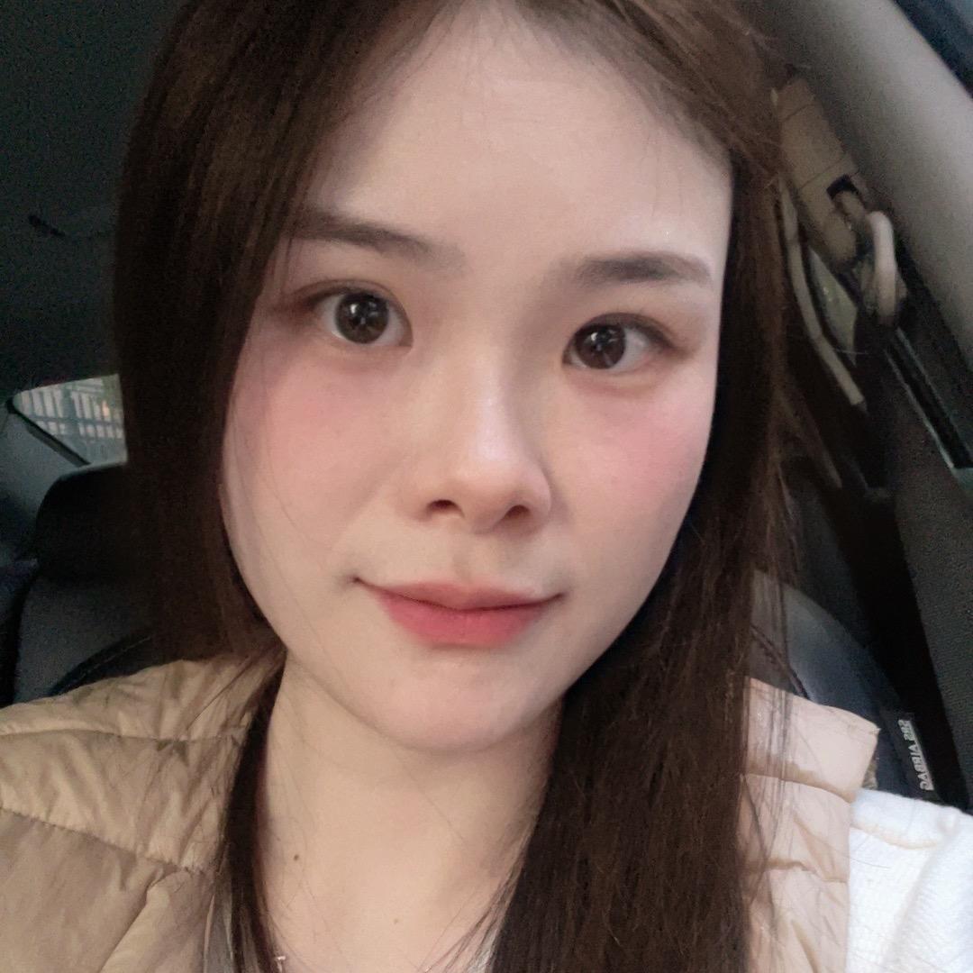 露子🧚‍♀️