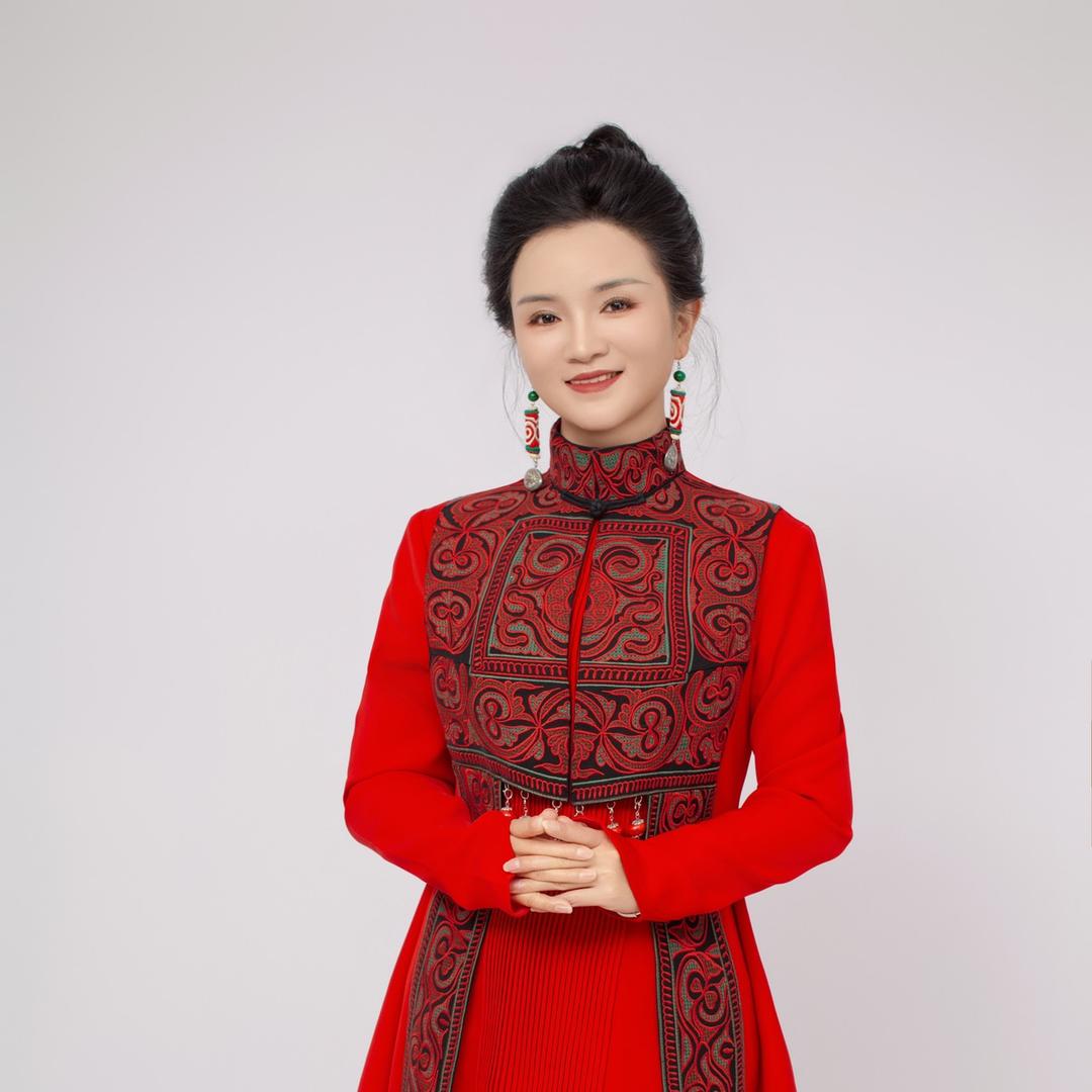 泺仪亲子心理学