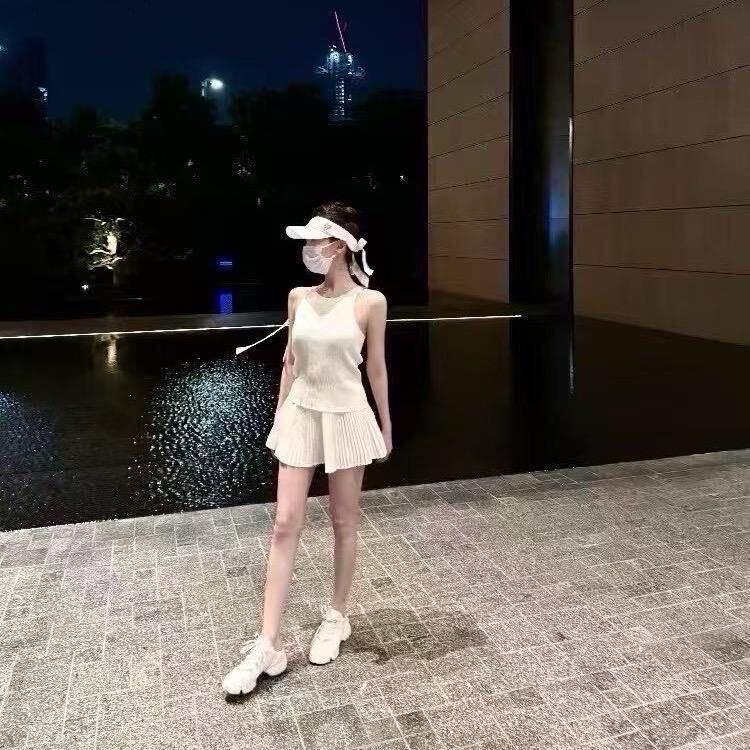 佳意Jiae