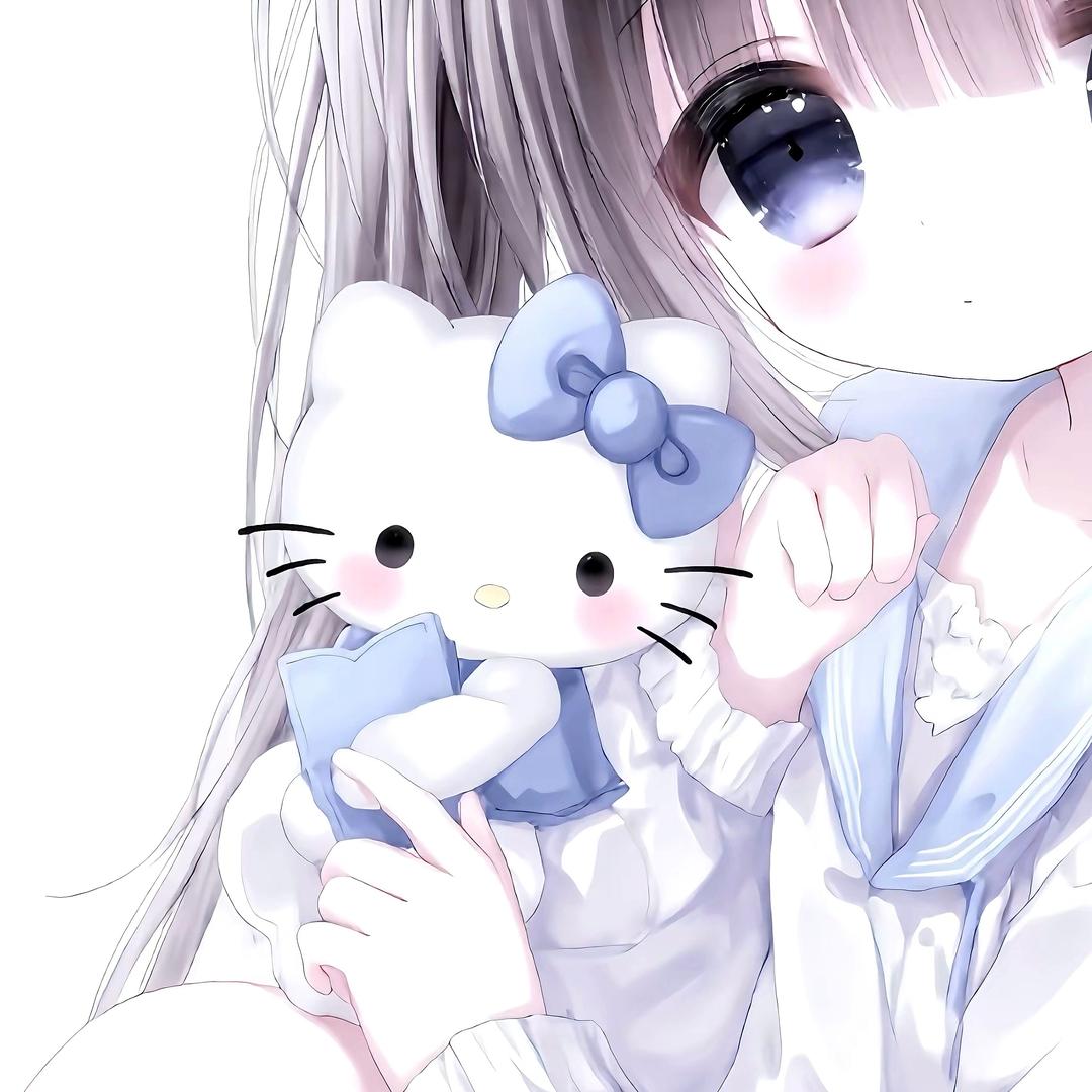 ᴢʜᴀɴɢǫʏ
