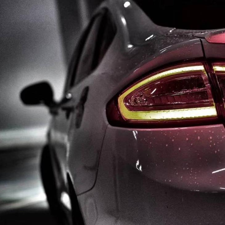 哎哟丶  不错噢