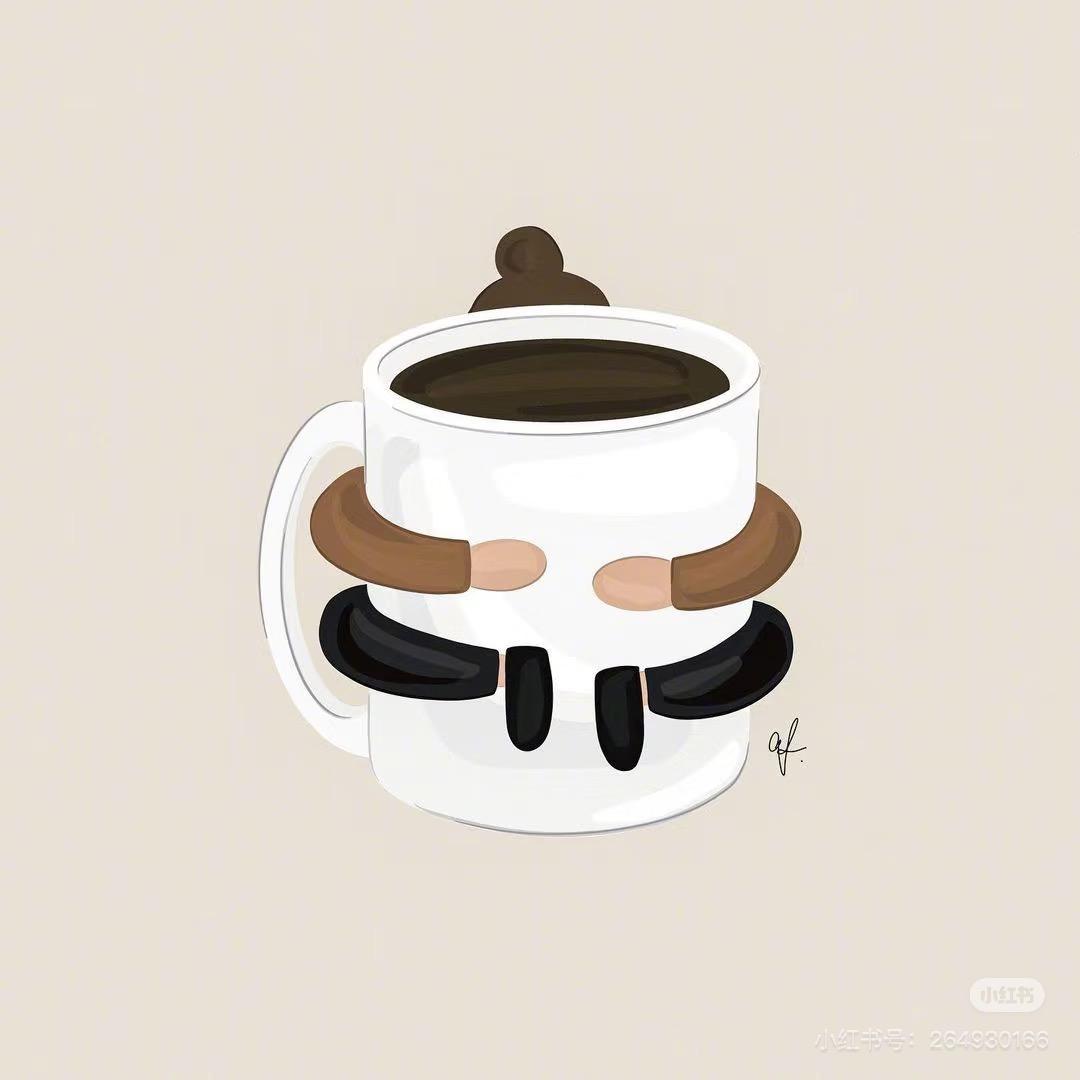 朵拉A梦的治愈星球