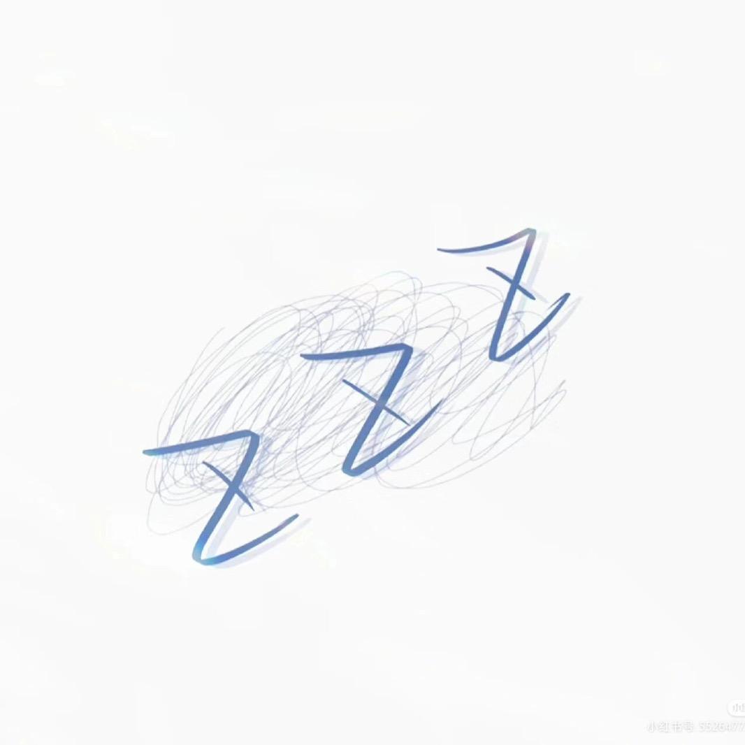 Nn.