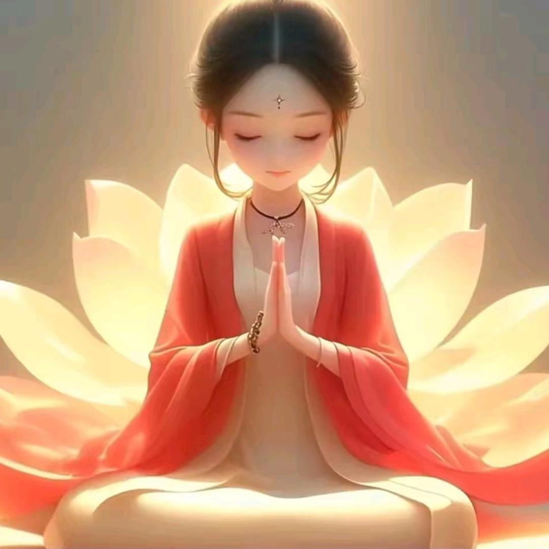 胡主任@