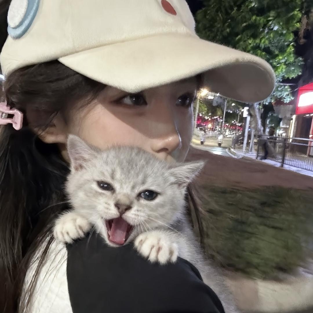 一名花季少女被18名老师布置作业