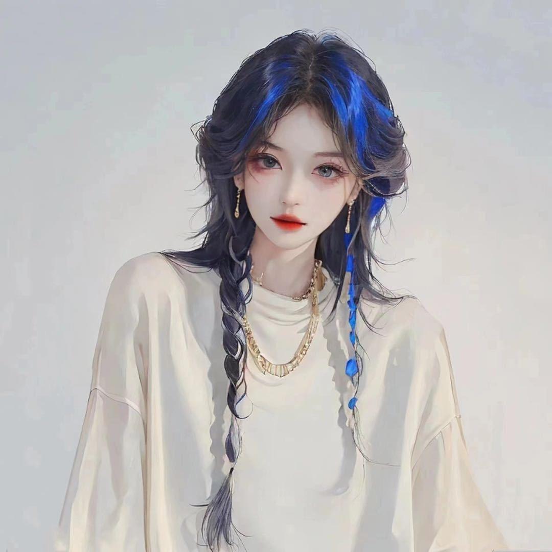 🌈🌈妖妖🎀🎀