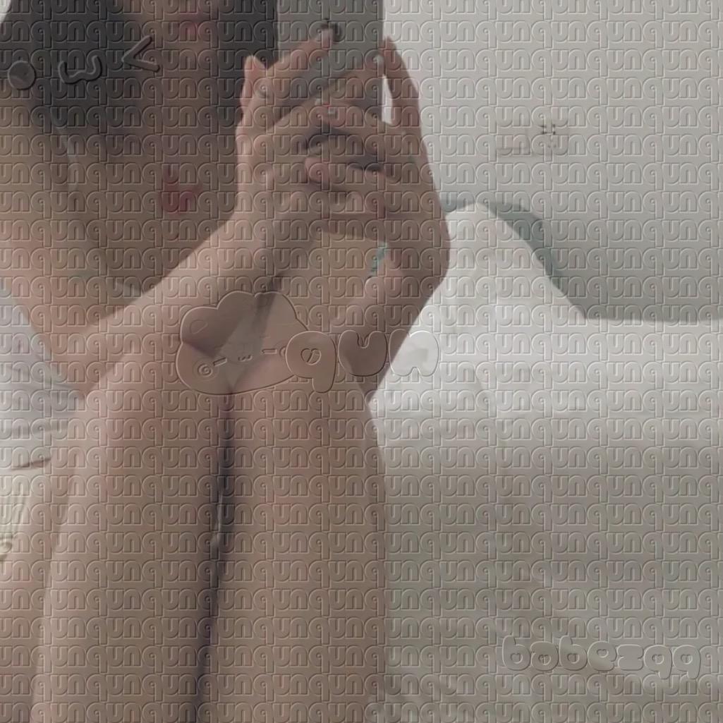 ㅤㅤ  ㅤ ㅤ