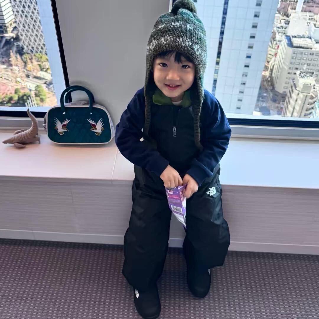 Care￴ ￴ ￴￴ ￴