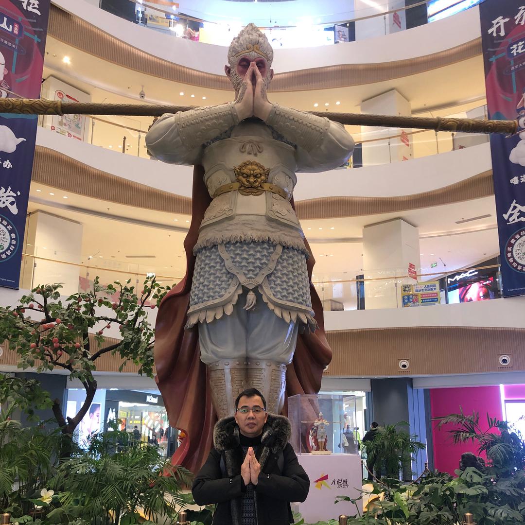 𝓓壹路向東🍵