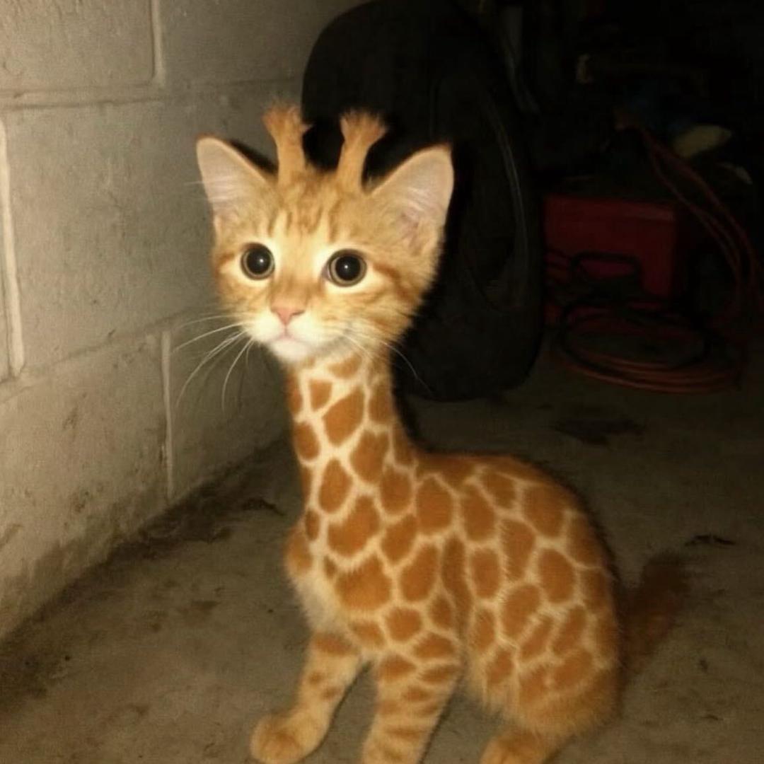 cccccc豪