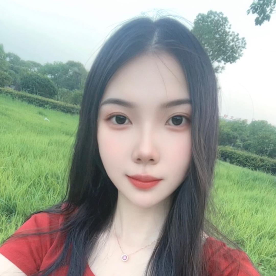 洛颜
