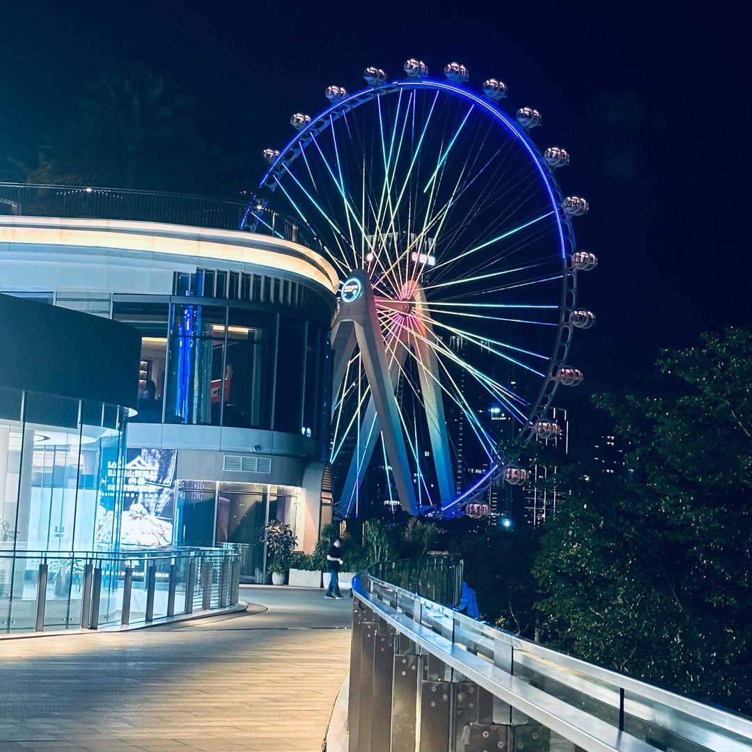 家电精灵🧚‍♀️小日常