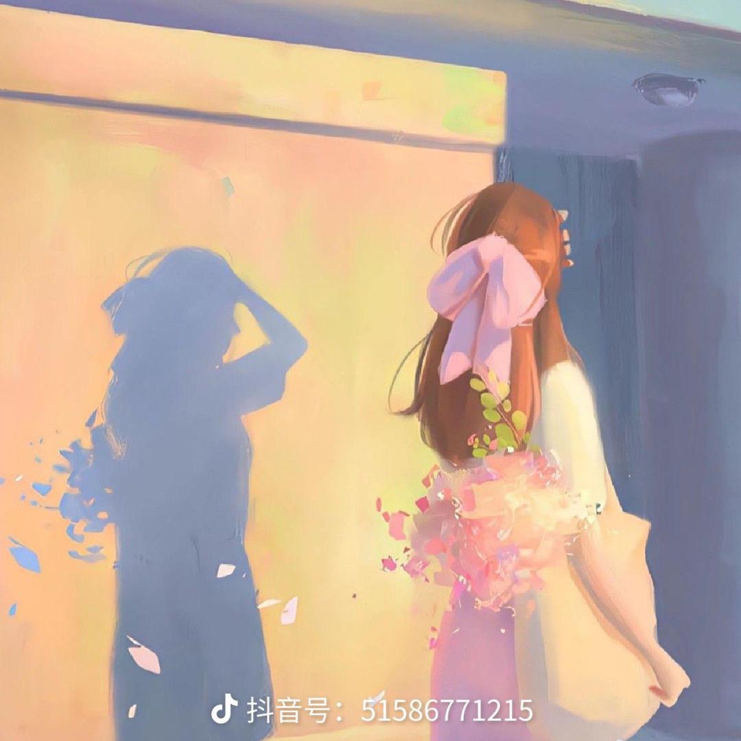 叮 铃