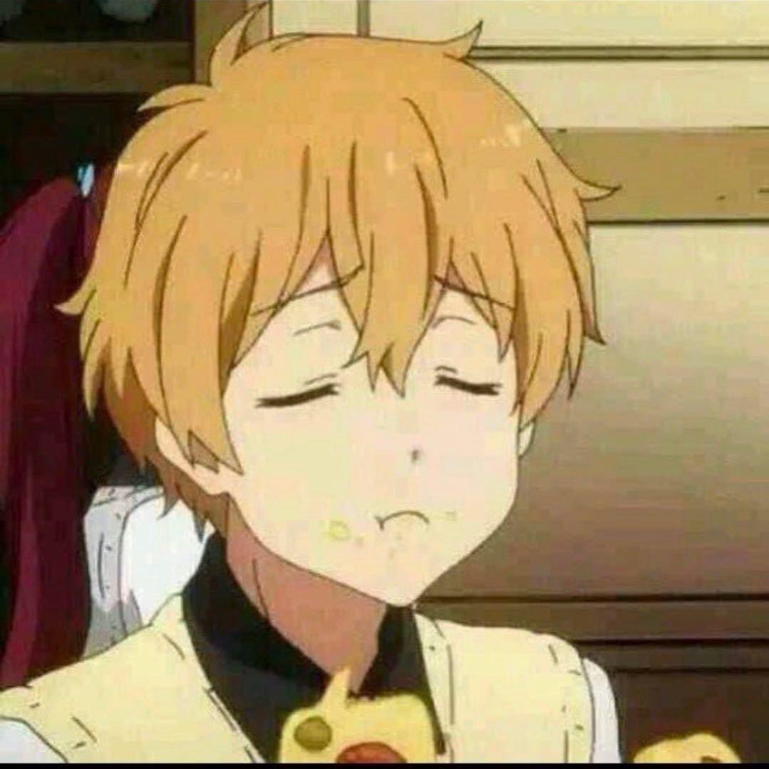 姑苏第一深情丿