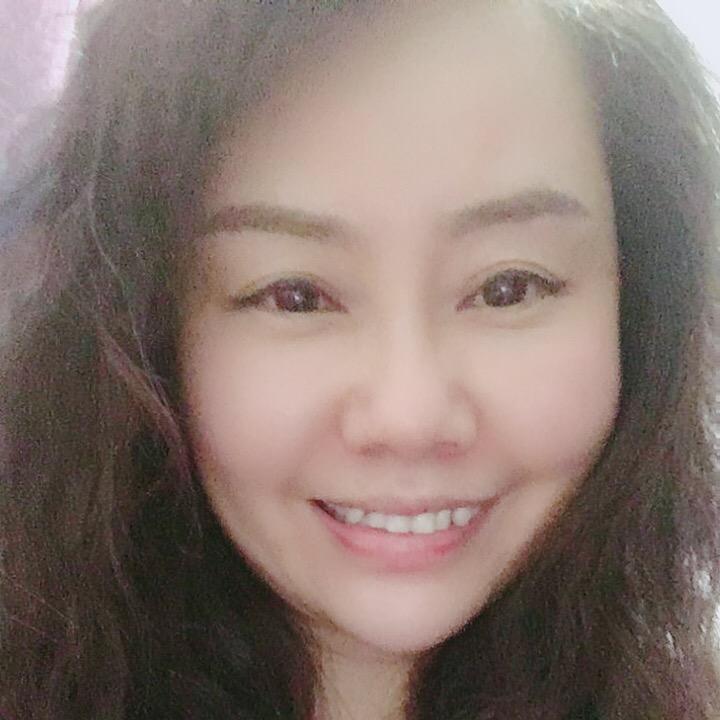 小懒🐛1  凌晨1点08分