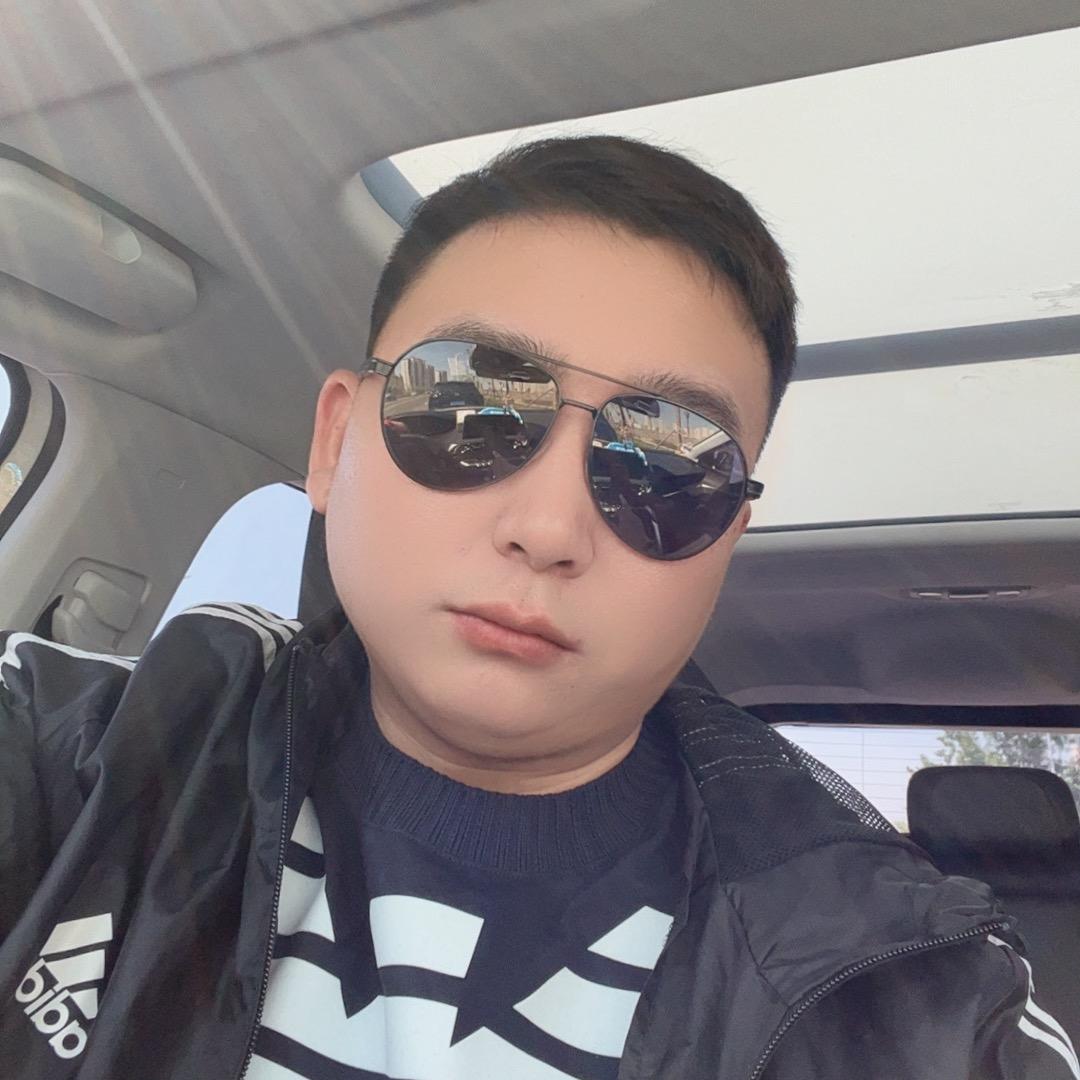 手指🌞说日