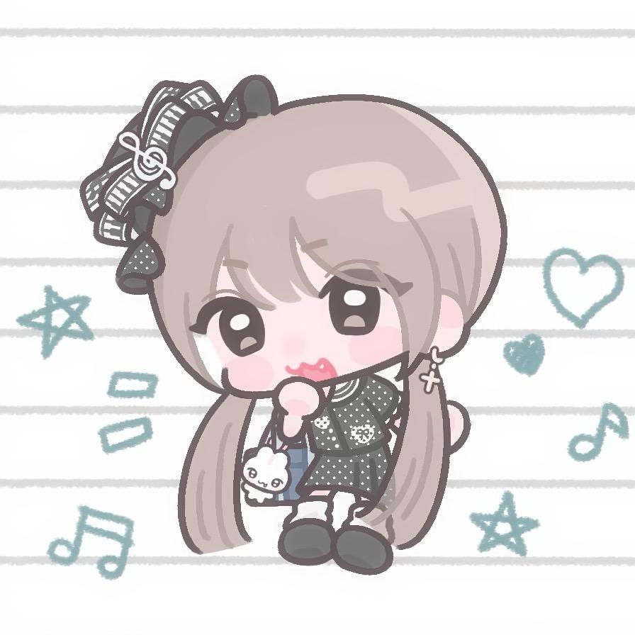 panpan₊⁺☆⋆.🥨
