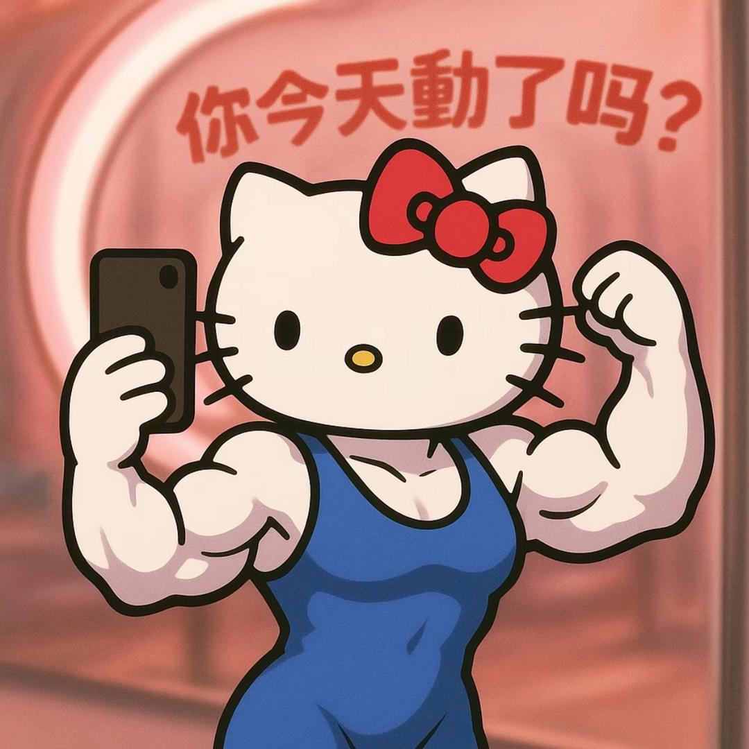 张🐟小丸子.
