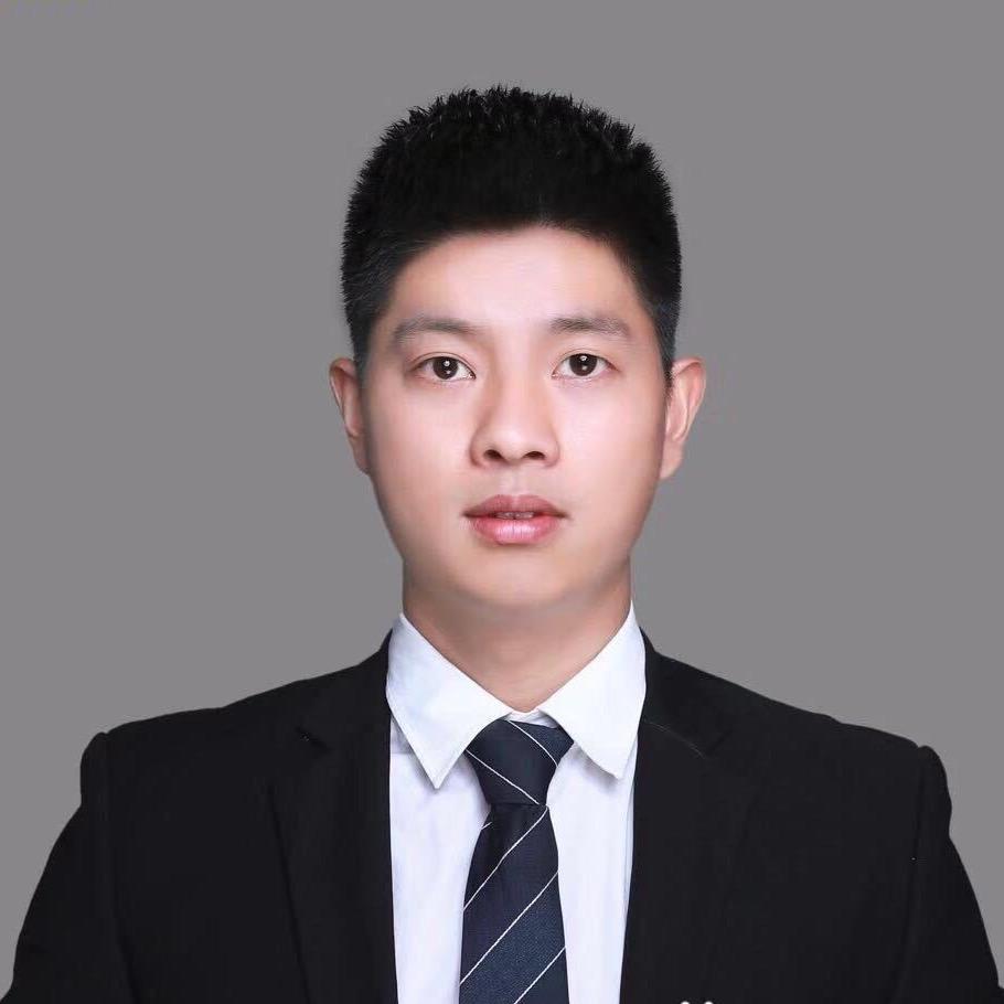 K k说房 吉家保真房