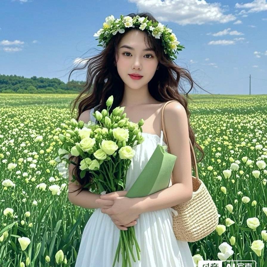 芯橙🍊商贸