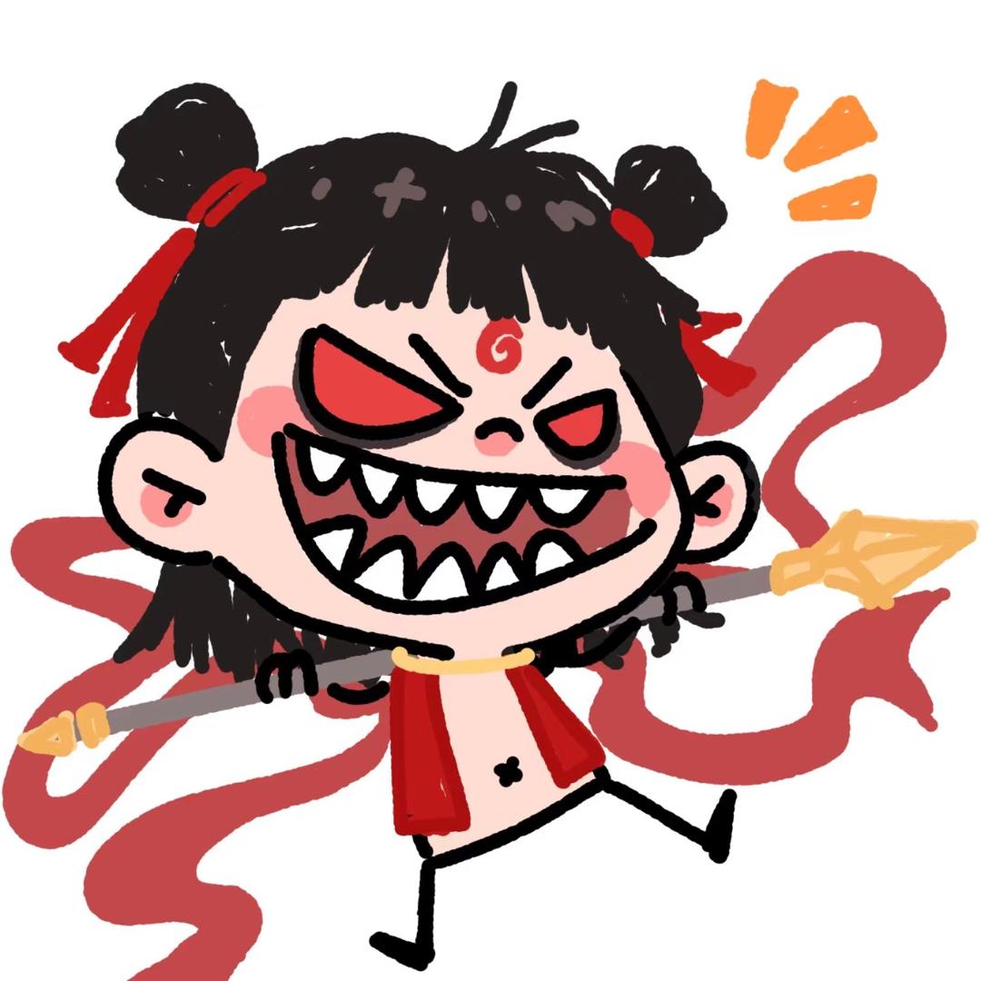 画画的秋秋秋