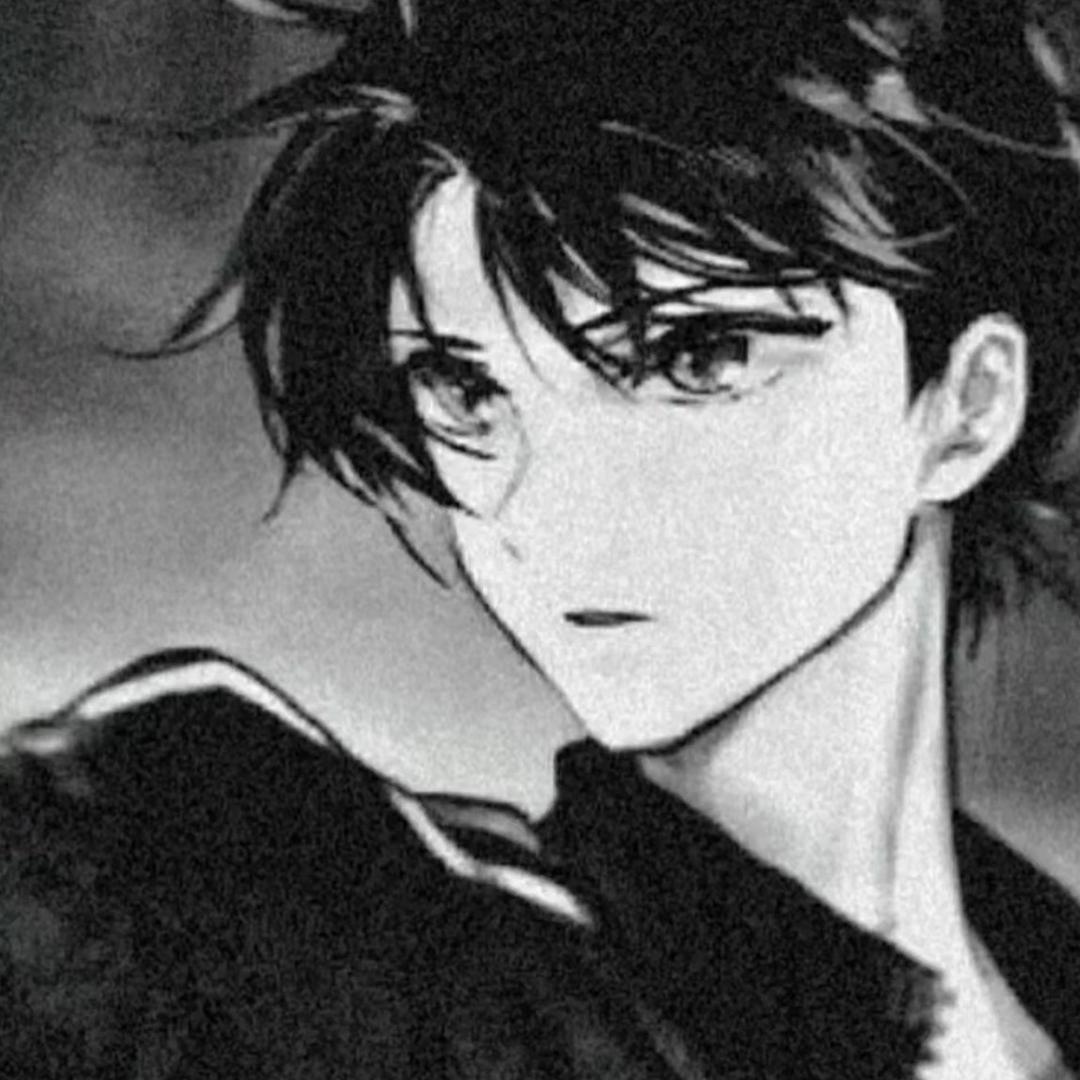 赏味期限Neal