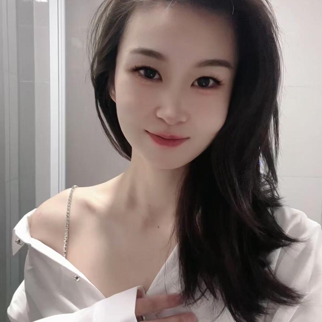 十七🌞