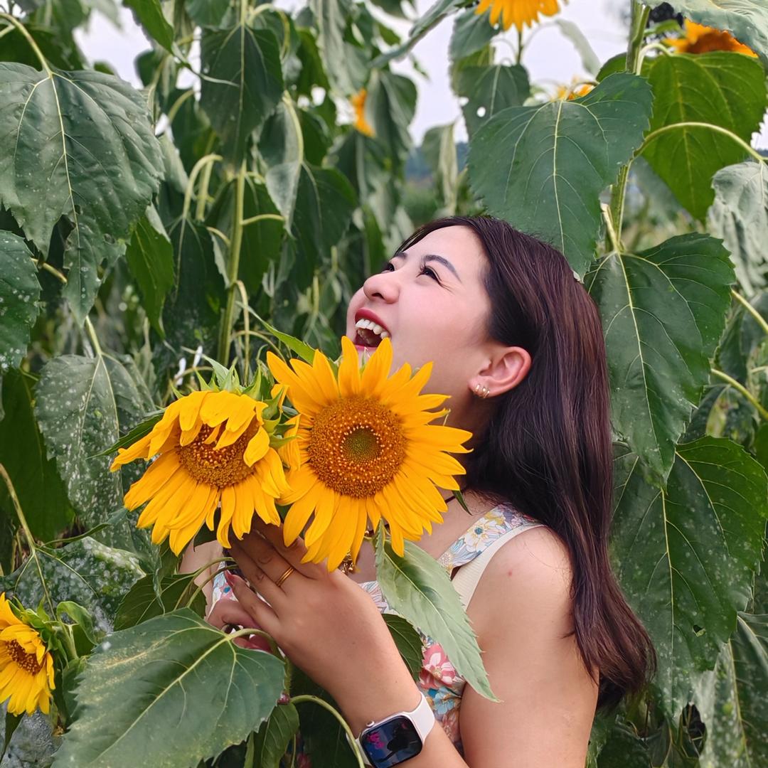 爱吃杀猪粉👧