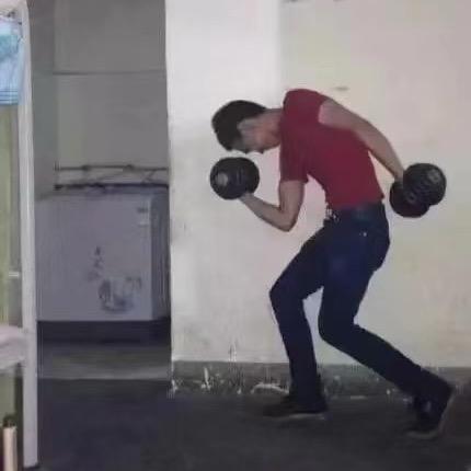 大胖