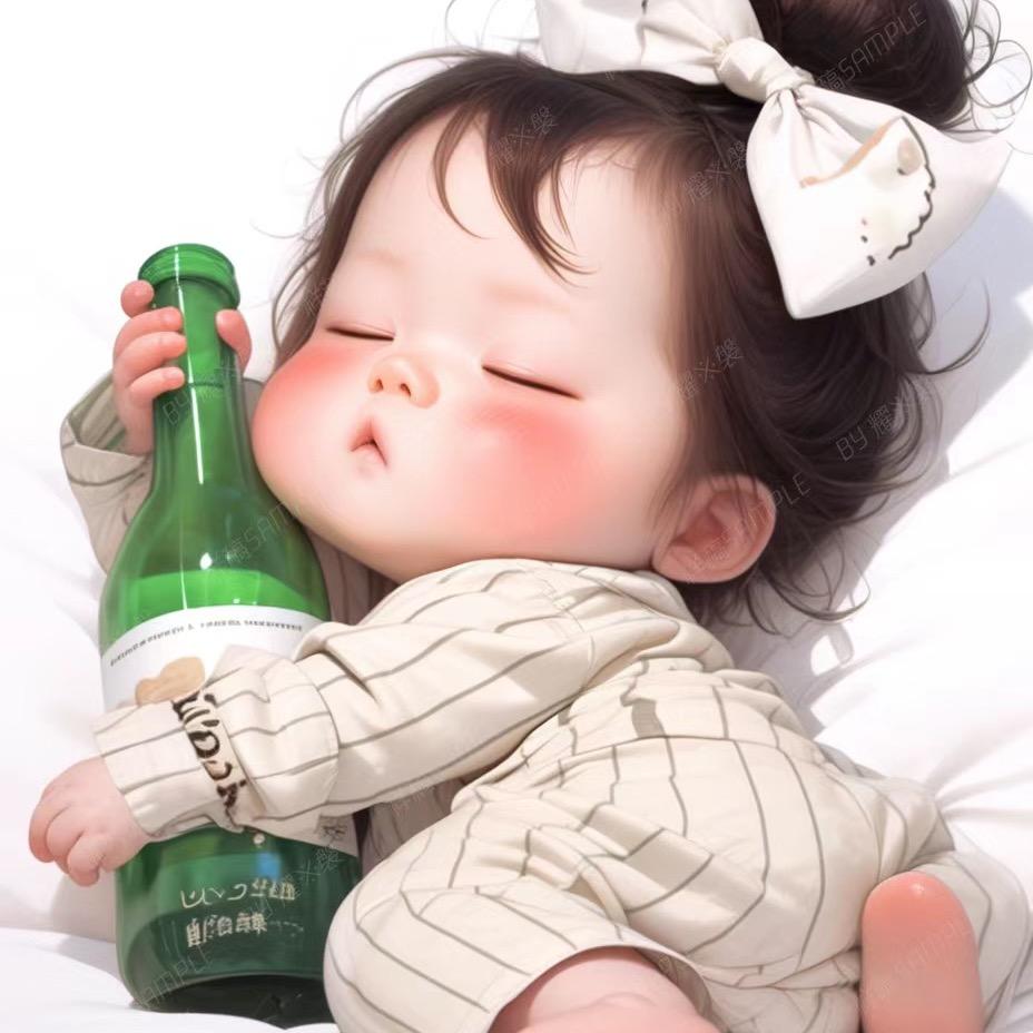 喜宝宝童装工厂店