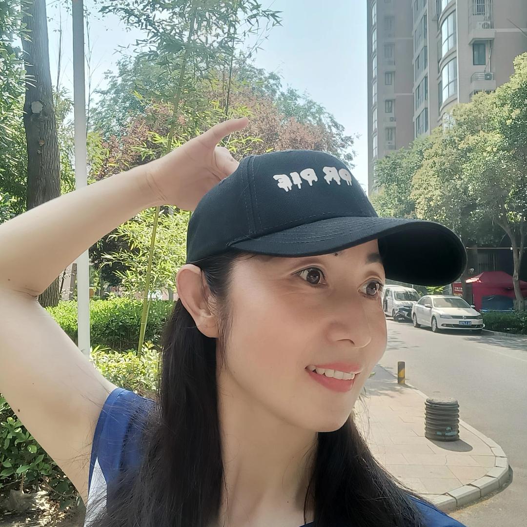 腰突达人（（养腰锻炼）