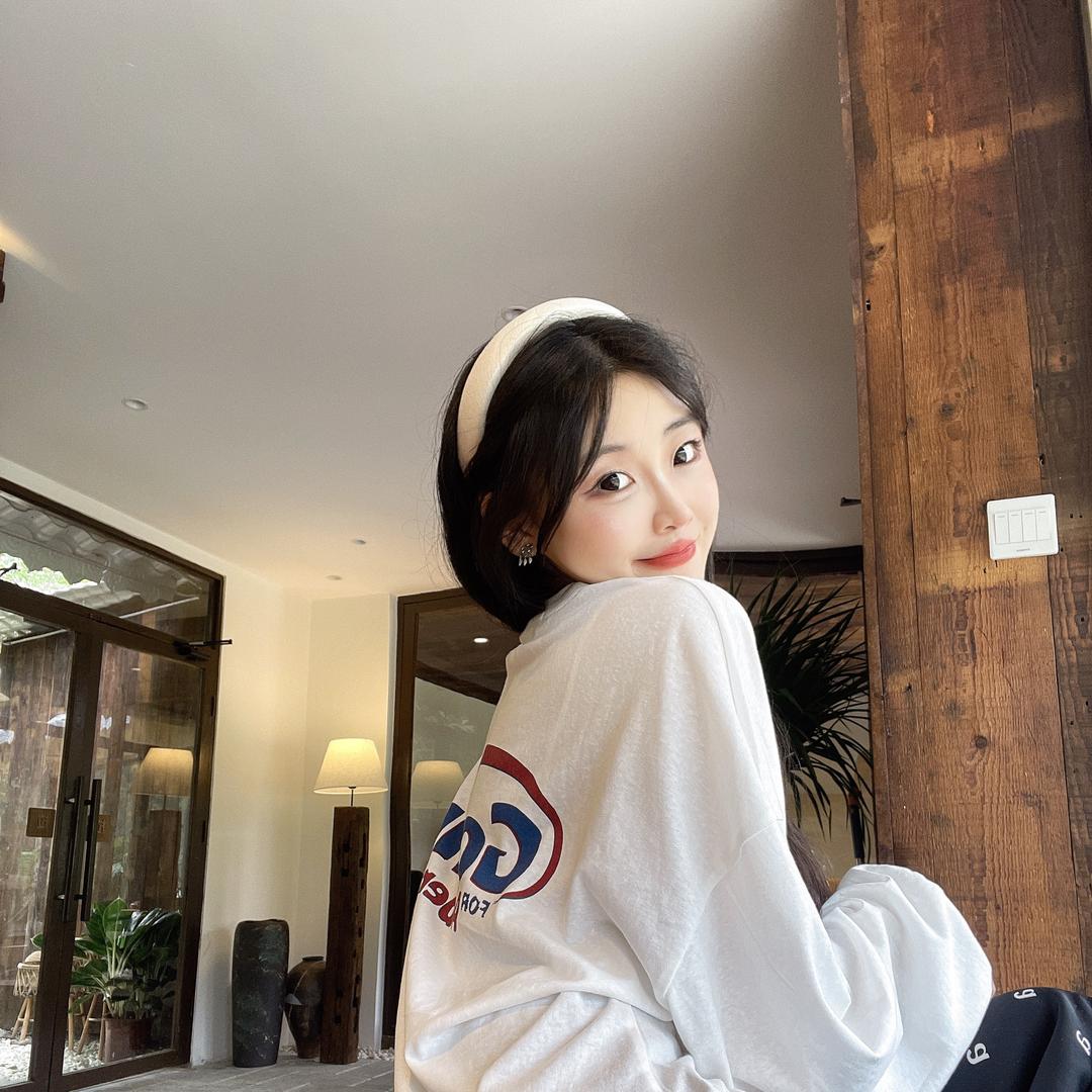 小桃🍑