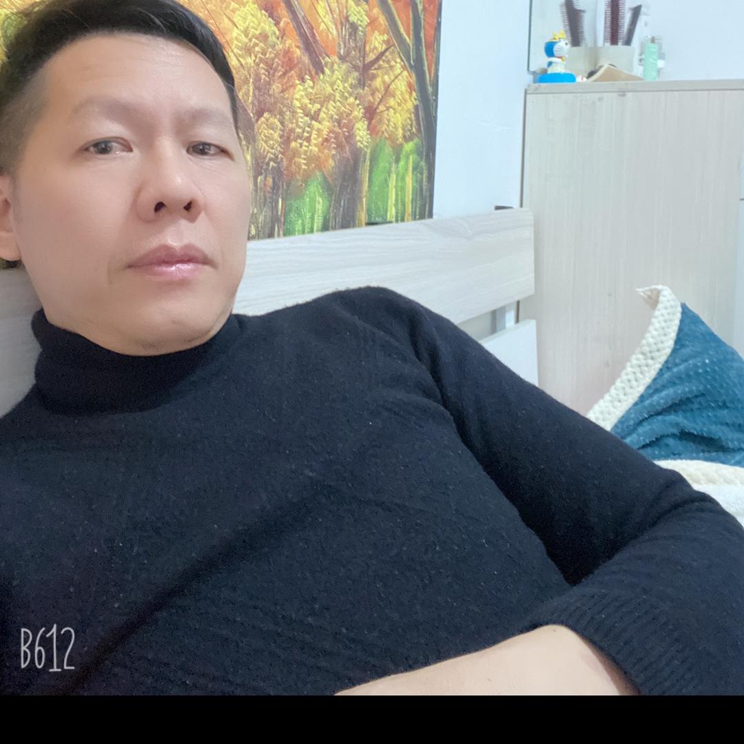 严究生（专业全屋家具定制+安装）